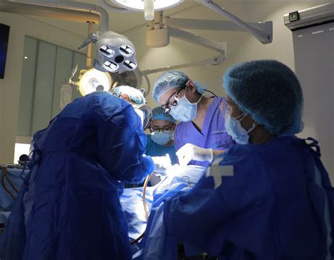 gaoct|GAN ADVANCED OSSEOINTEGRATION CENTER (GAOC): A World.
